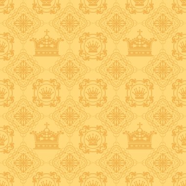 Background retro: wallpaper, pattern, seamless, vector, vintage background texture