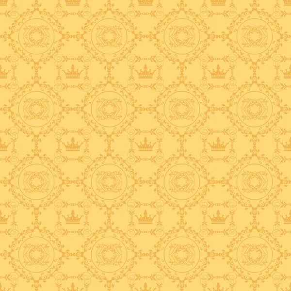 Background retro: wallpaper, pattern, seamless, vector, vintage background texture — Free Stock Photo