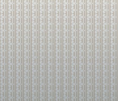 Background retro: wallpaper, pattern, seamless, vector, vintage background texture