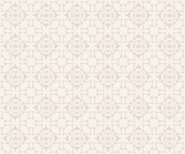 Background retro: wallpaper, pattern, seamless, vector, vintage background texture