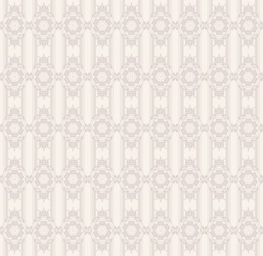 Background retro: wallpaper, pattern, seamless, vector, vintage background texture