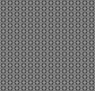 Background retro: wallpaper, pattern, seamless, vector, vintage background texture