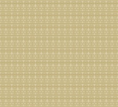 Background retro: wallpaper, pattern, seamless, vector, vintage background texture