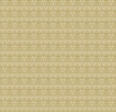 Background retro: wallpaper, pattern, seamless, vector, vintage background texture