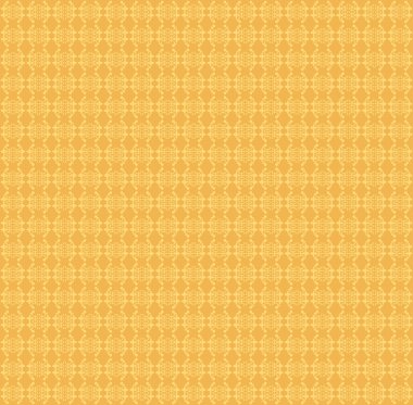 Background retro: wallpaper, pattern, seamless, vector, vintage background texture