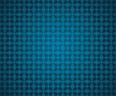 Background retro: wallpaper, pattern, seamless, vector, vintage background texture