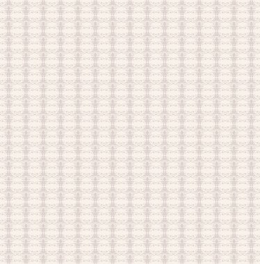 Background retro: wallpaper, pattern, seamless, vector, vintage background texture