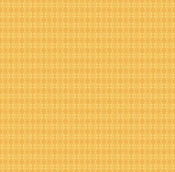 Background retro: wallpaper, pattern, seamless, vector, vintage background texture — Wektor stockowy