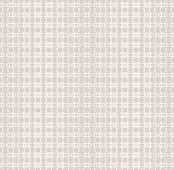 Background retro: wallpaper, pattern, seamless, vector, vintage background texture — Stock vektor