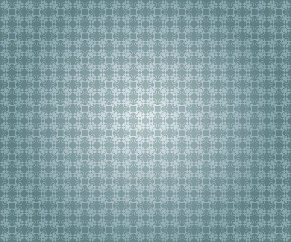 Background retro: wallpaper, pattern, seamless, vector, vintage background texture — Stock vektor