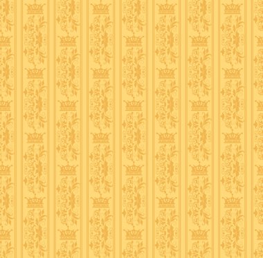 Background retro: wallpaper, pattern, seamless, vector, vintage background texture