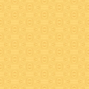 arka plan retro: duvar kağıdı, desen, kesintisiz