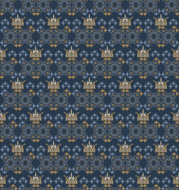 arka plan retro: duvar kağıdı, desen, kesintisiz