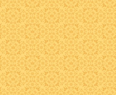 Noel arkaplanı. Soyut Vektör İllüstrasyonu.