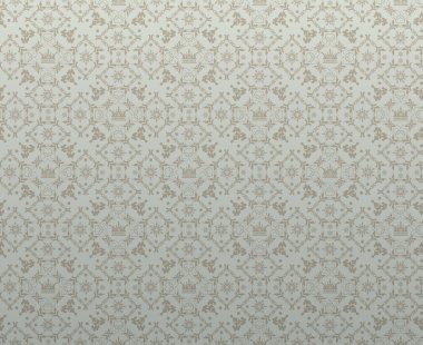 Noel arkaplanı. Soyut Vektör İllüstrasyonu.