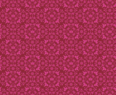 Noel arkaplanı. Soyut Vektör İllüstrasyonu.