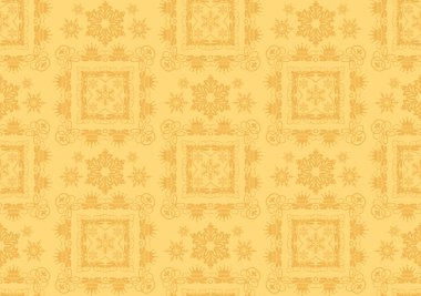 Noel arkaplanı. Soyut Vektör İllüstrasyonu.