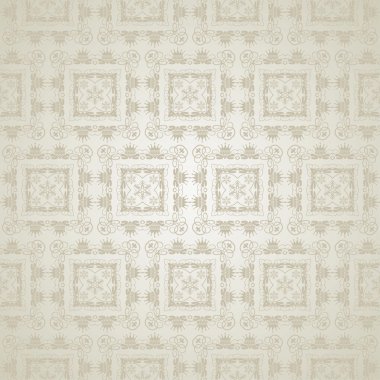 Noel arkaplanı. Soyut Vektör İllüstrasyonu.