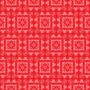 Noel arkaplanı. Soyut Vektör İllüstrasyonu.