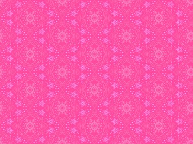 Noel arkaplanı. Soyut Vektör İllüstrasyonu.