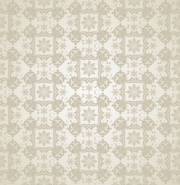 Noel arkaplanı. Soyut Vektör İllüstrasyonu.