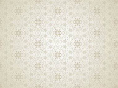 Noel arkaplanı. Soyut Vektör İllüstrasyonu.