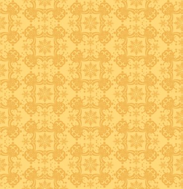 Noel arkaplanı. Soyut Vektör İllüstrasyonu.