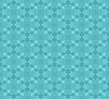 Noel arkaplanı. Soyut Vektör İllüstrasyonu.