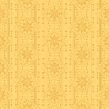 Noel arkaplanı. Soyut Vektör İllüstrasyonu.