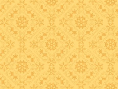 Noel arkaplanı. Soyut Vektör İllüstrasyonu.