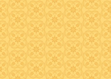 Noel arkaplanı. Soyut Vektör İllüstrasyonu.