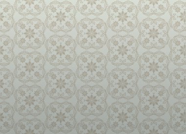 Noel arkaplanı. Soyut Vektör İllüstrasyonu.