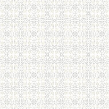 Noel arkaplanı. Soyut Vektör İllüstrasyonu.