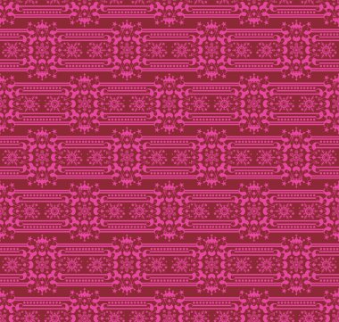 Noel arkaplanı. Soyut Vektör İllüstrasyonu.