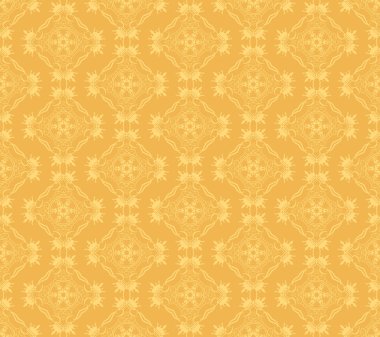 Noel arka plan. tasarımınız için tasarlamak vektör.