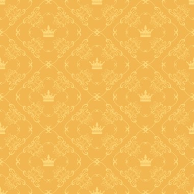 arka plan retro: duvar kağıdı, desen, vektör, antika arka plan dokusu