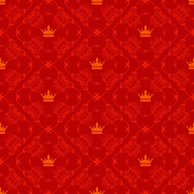 arka plan retro: duvar kağıdı, desen, vektör, antika arka plan dokusu