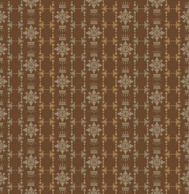 arka plan retro: duvar kağıdı, desen, vektör, antika arka plan dokusu