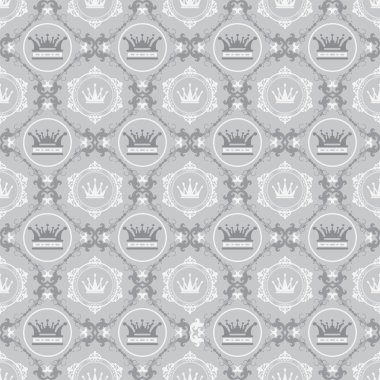 arka plan retro: duvar kağıdı, desen, vektör, antika arka plan dokusu