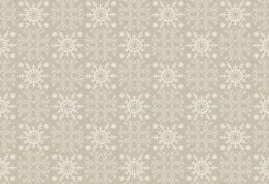 arka plan retro: duvar kağıdı, model, sorunsuz, vektör.