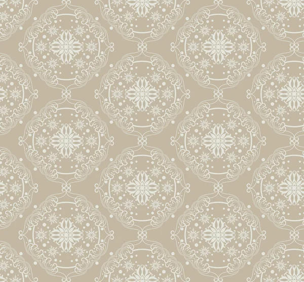 arka plan retro: duvar kağıdı, model, sorunsuz, vektör.