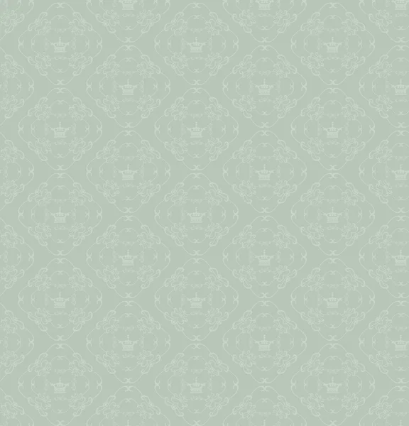 arka plan retro: duvar kağıdı, model, sorunsuz, vektör.