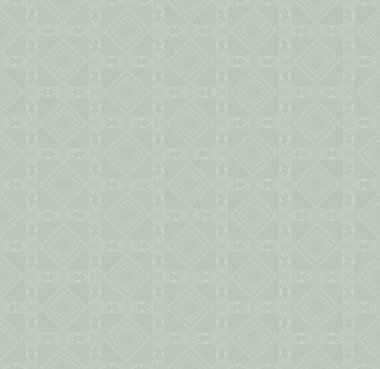 arka plan retro: duvar kağıdı, model, sorunsuz, vektör.