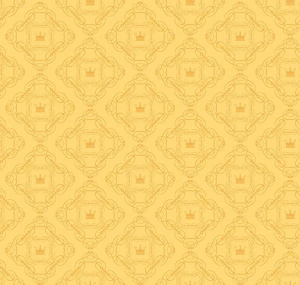 arka plan retro: duvar kağıdı, model, sorunsuz, vektör.