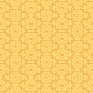 arka plan retro: duvar kağıdı, model, sorunsuz, vektör.