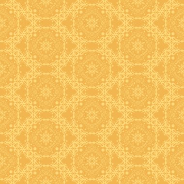 Noel arkaplanı. Soyut Vektör İllüstrasyonu.