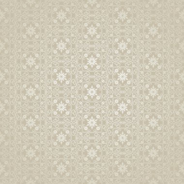 Noel arkaplanı. Soyut Vektör İllüstrasyonu.