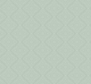 Noel arkaplanı. Soyut Vektör İllüstrasyonu.