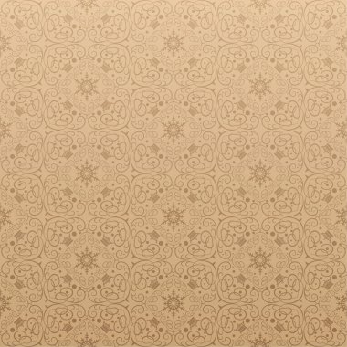 Noel arkaplanı. Soyut Vektör İllüstrasyonu.