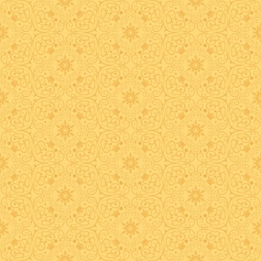 Noel arkaplanı. Soyut Vektör İllüstrasyonu.